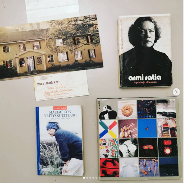 Image for post Image for post