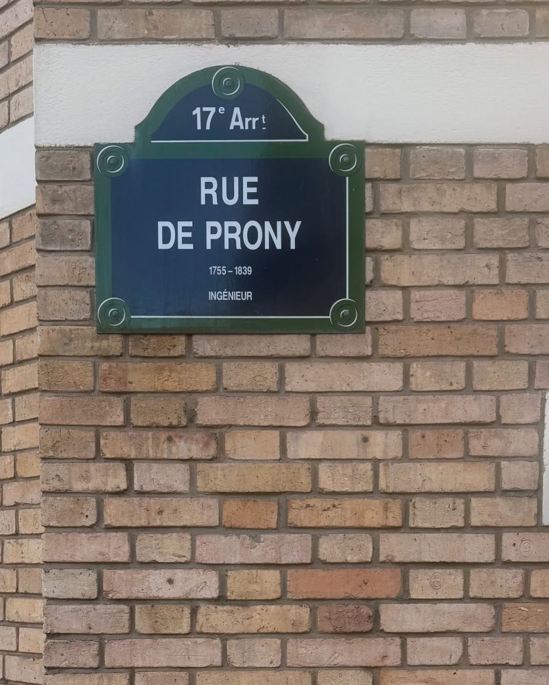 No alternative text description for this image