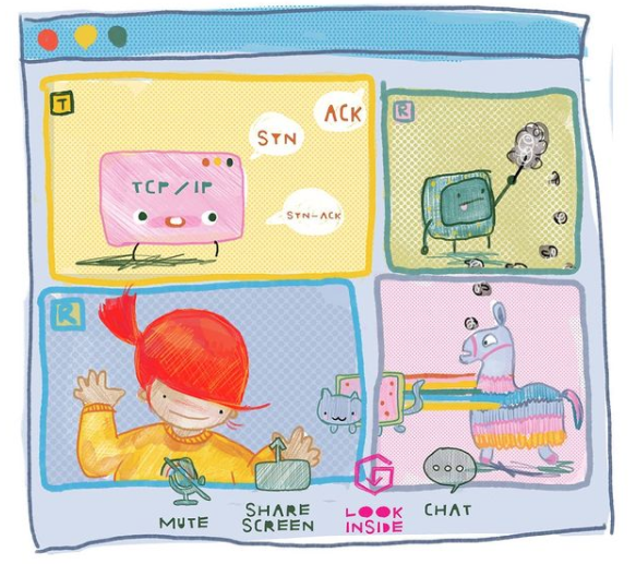 Image for post Image for post