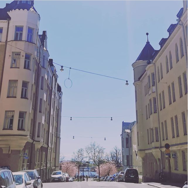 Image for post Image for post