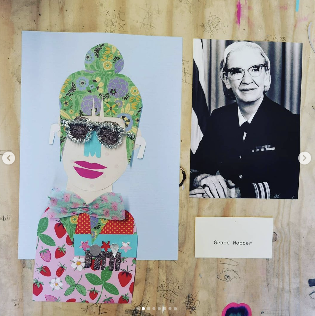 Image for post Image for post