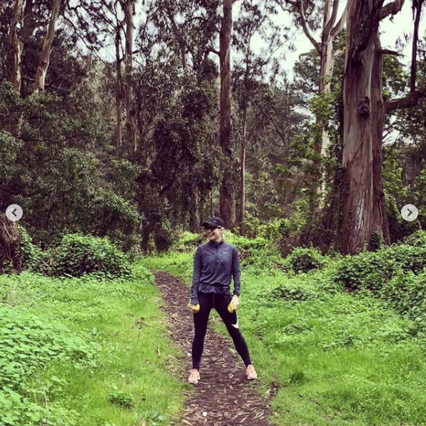 Image for post Image for post