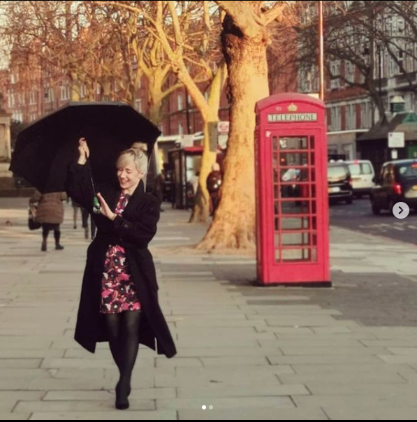 Image for post Image for post