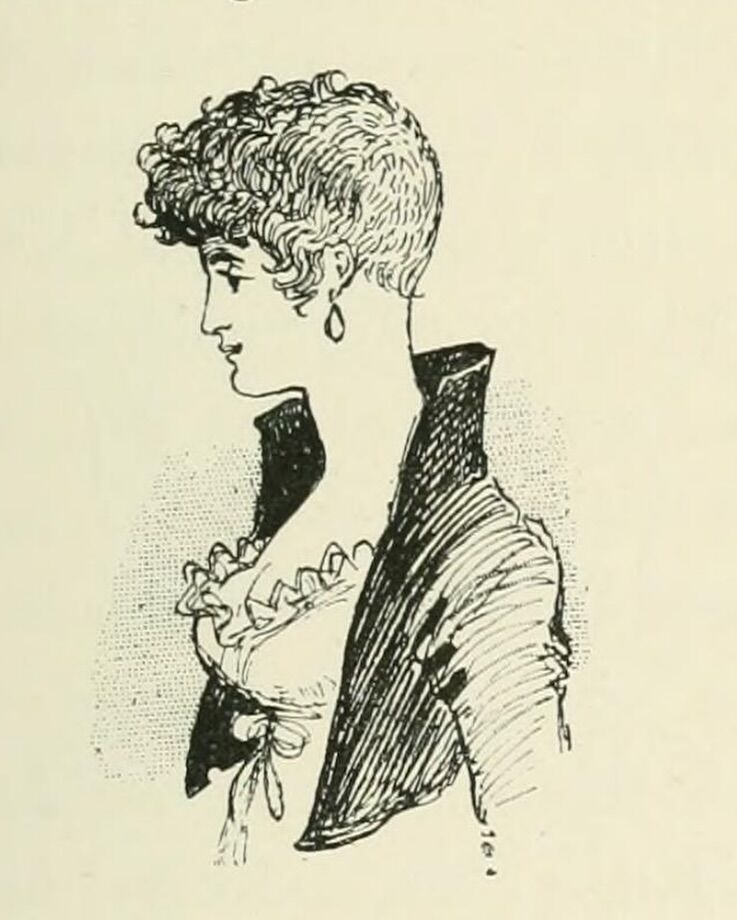 No alternative text description for this image